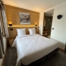 La Plagne - Residencia Casiopee W2050 - Apartamento para 12/14 personas con sauna